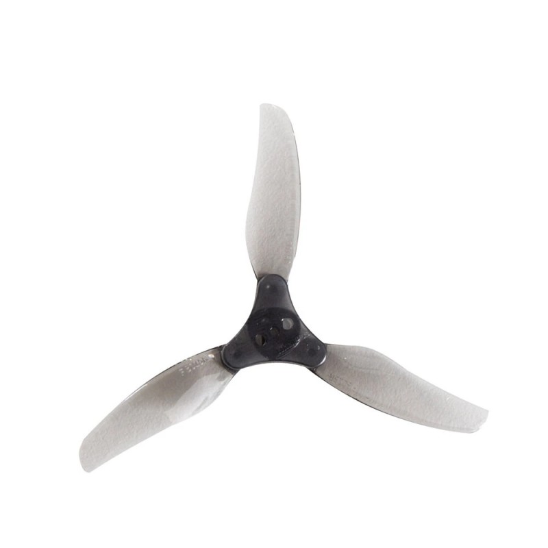 Gemfan floppy proppy f3015 3 tuuman 3-lapainen taittuva potkuri 2 paria