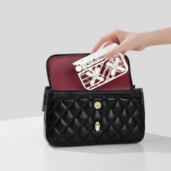 HoverAir X1 Airselfie kevyt 125g taittuva GPS seurantatila 2.7K HDR gimbaalikamera