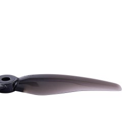 Gemfan Hurricane 51433 2 tai 10 paria 5,1 tuuman 3-lapainen potkuri M5-reiällä