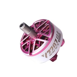 T-Motor VELOX V3 V2207 harjaton moottori 1750/1950/2050/2550KV akseli 5 mm elokuvamaiselle FPV-kilpadroneille