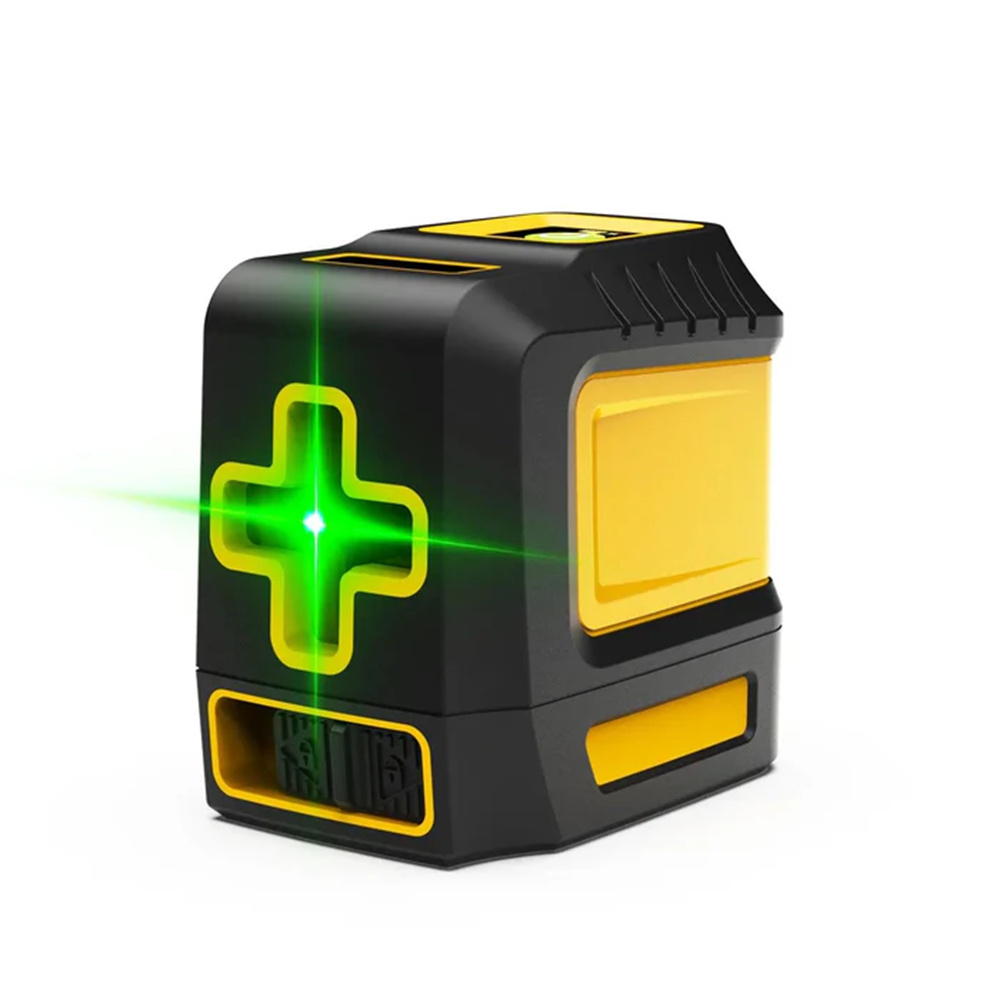 KAIWEETS T03 laseritaso kuva 10