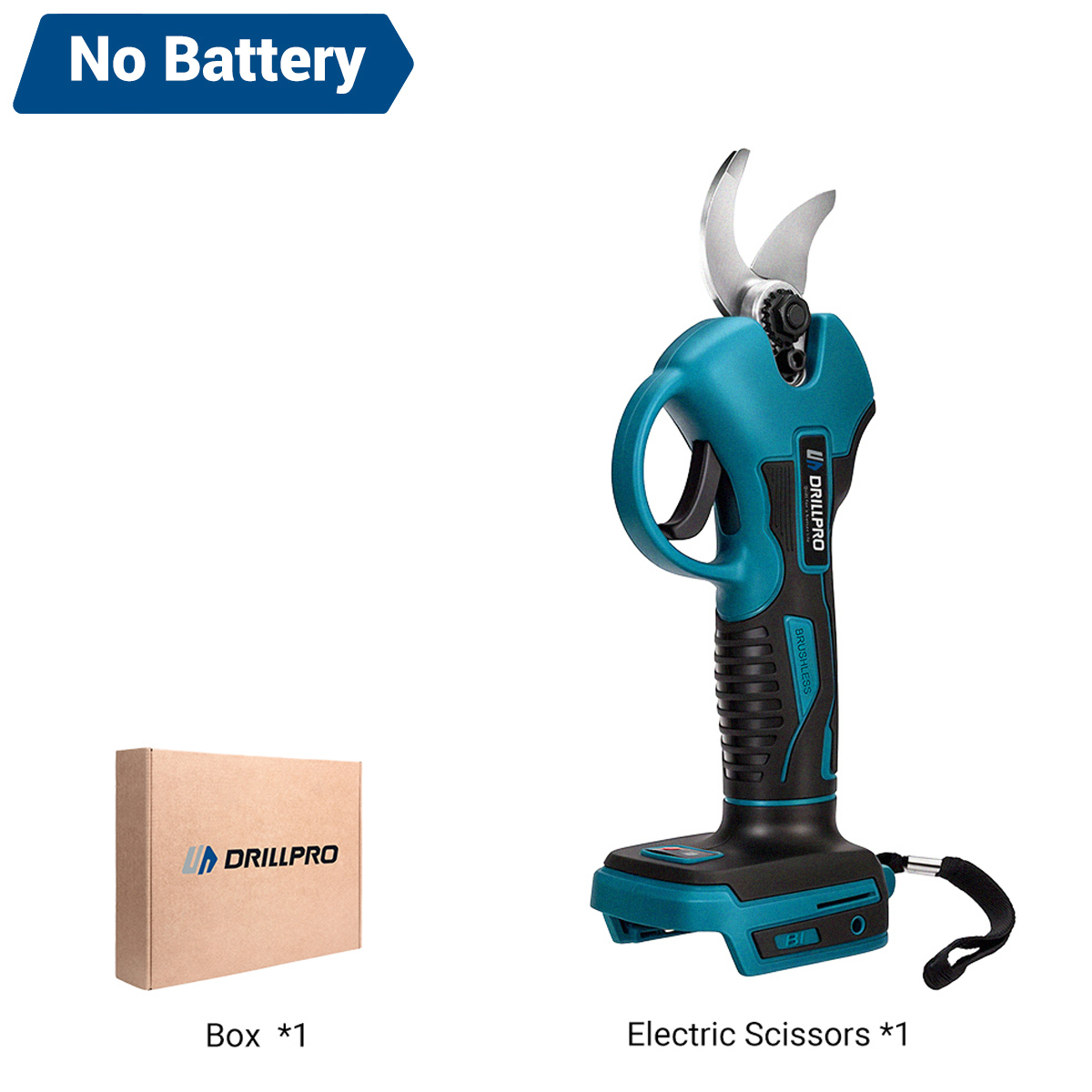 Leikkurin mitat ja yksityiskohdat