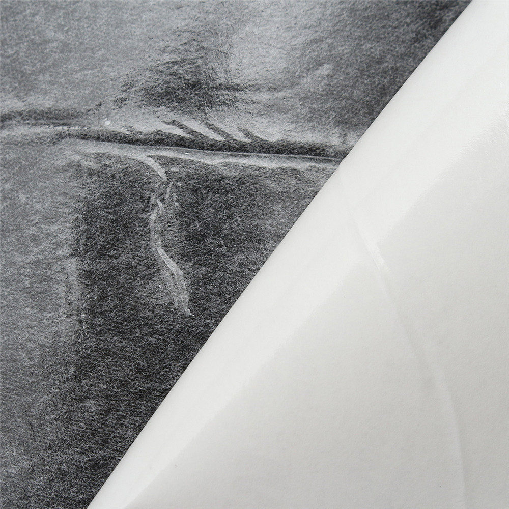 1200mmx2400mmx5mm EVA Foam Faux Teak Sheet Boat Yacht Synthetic Teak Decking Brown